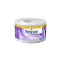 Fita Transparente Nexcare 25mm x 1,35m